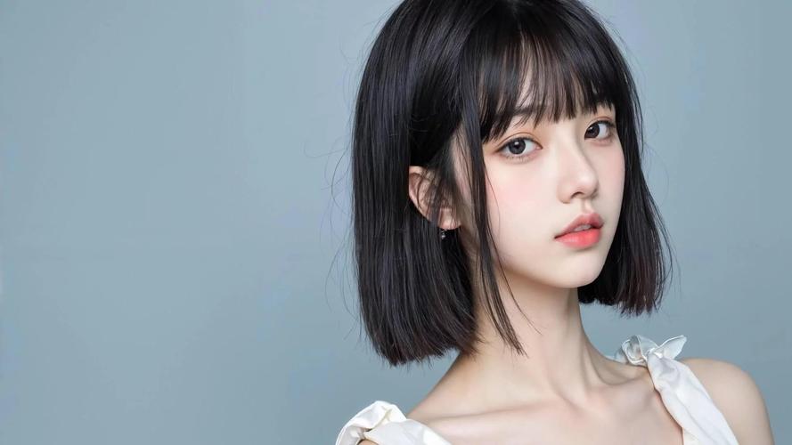 国家知识产权局：我国企业发明专利产业化率提升至53.3%